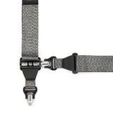 AXIS 44 QD Neck & Shoulder Camera Strap