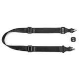AXIS 44 QD Neck & Shoulder Camera Strap