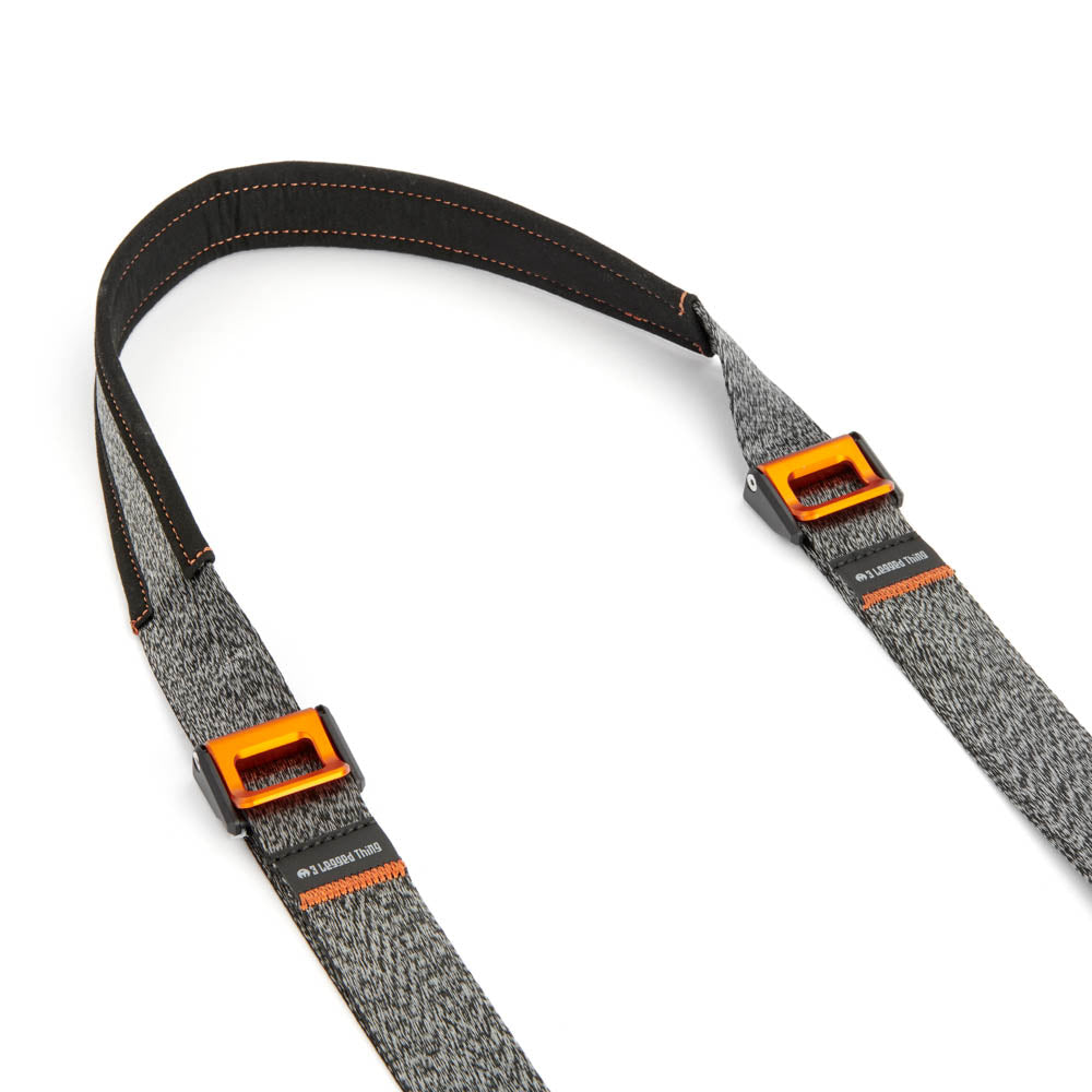AXIS 44 QD Neck & Shoulder Camera Strap