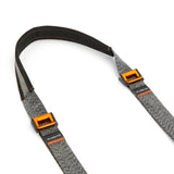 AXIS 44 QD Neck & Shoulder Camera Strap