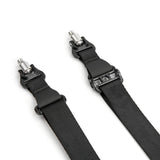 AXIS 44 QD Neck & Shoulder Camera Strap