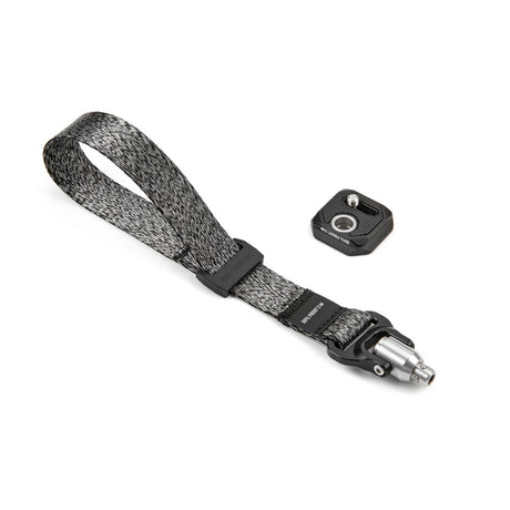 AXIS Pulse QD Wrist Camera Strap