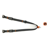 AXIS Anywhere QD Camera Strap for Camera & Hiking Bags