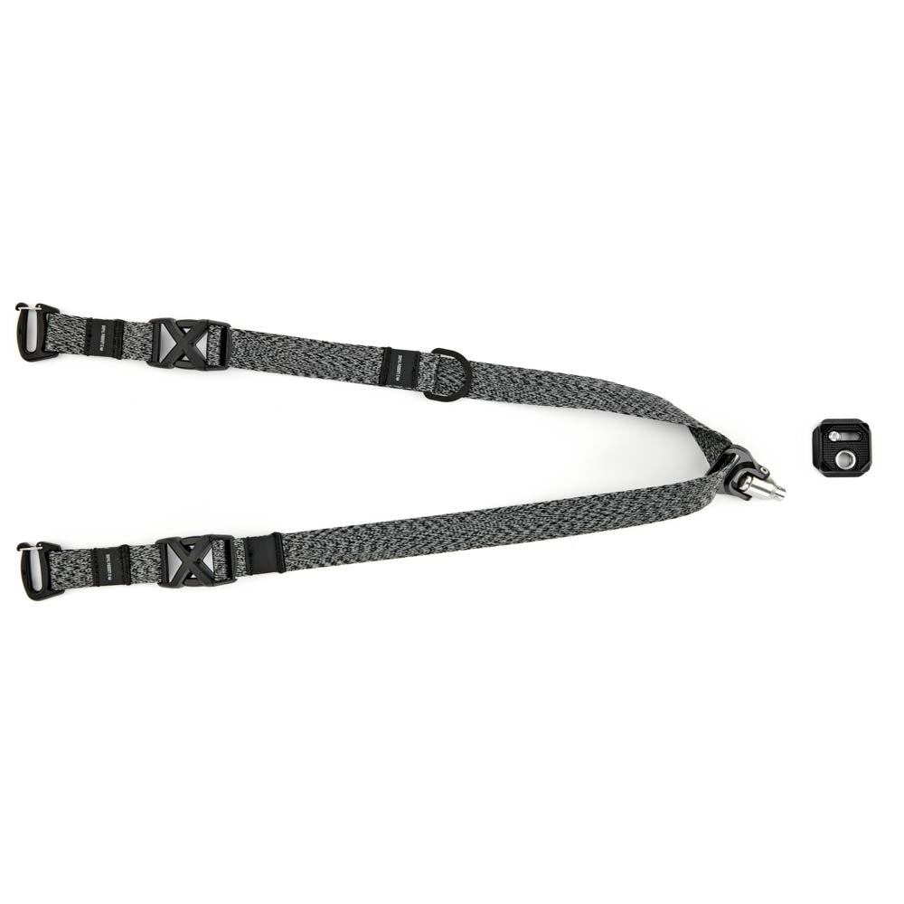 AXIS Anywhere QD Camera Strap for Camera & Hiking Bags