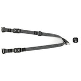 AXIS Anywhere QD Camera Strap for Camera & Hiking Bags