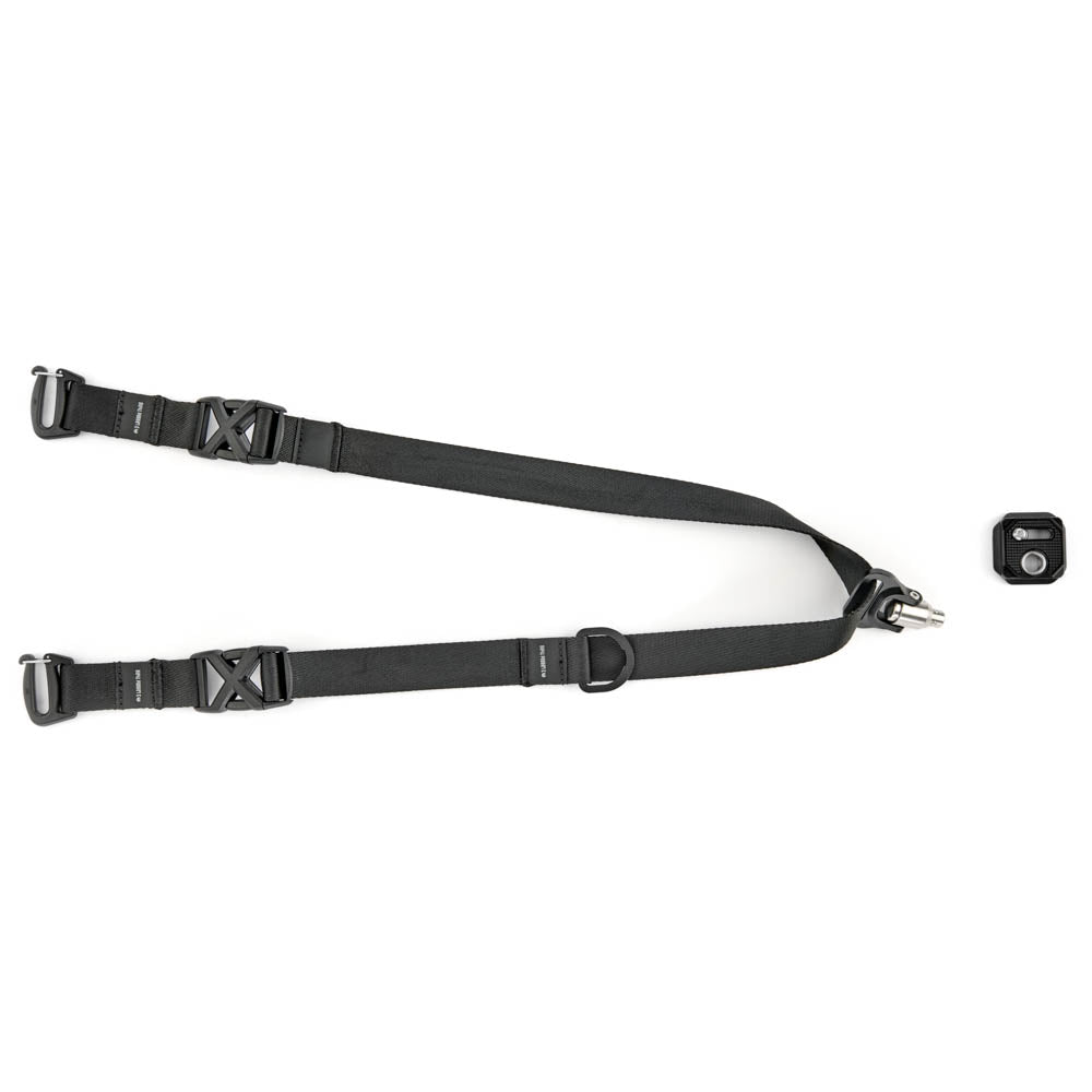 AXIS Anywhere QD Camera Strap for Camera & Hiking Bags