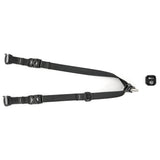 AXIS Anywhere QD Camera Strap for Camera & Hiking Bags