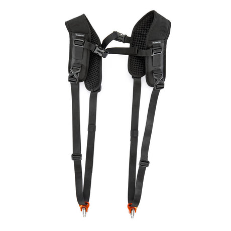 AXIS Sling QD Camera Strap
