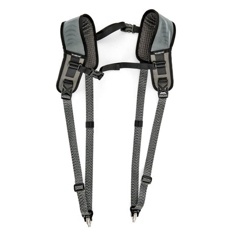 AXIS Sling QD Camera Strap