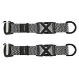 AXIS Gatekeeper QD Camera Bag Convertor Strap