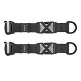 AXIS Gatekeeper QD Camera Bag Convertor Strap