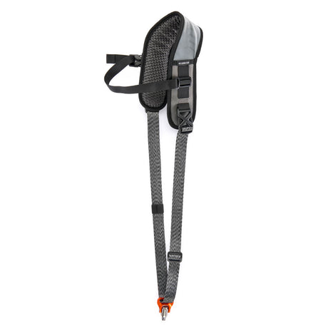AXIS Sling QD Camera Strap