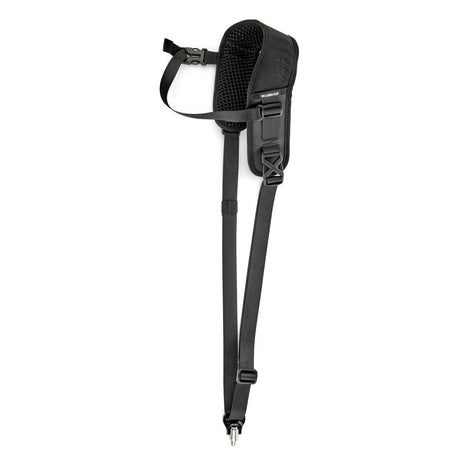 AXIS Sling QD Camera Strap