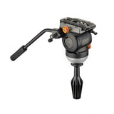 AirHed Motion Pan and Tilt Video Head