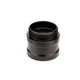 Reservoir Mods Single Chambers