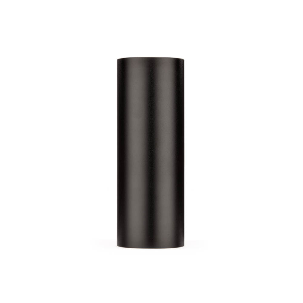 The ModFather Inner Tube