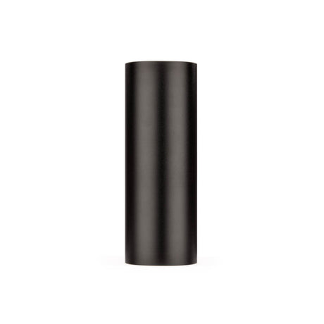 The ModFather Inner Tube