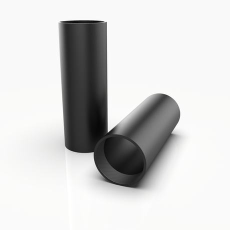 The ModFather Inner Tube