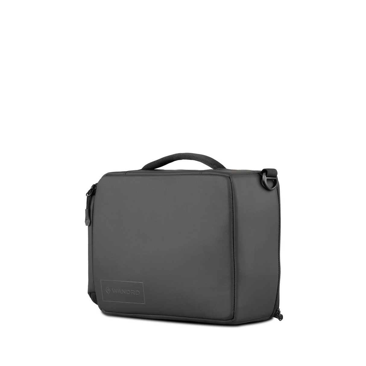 Wandrd Essential Camera Cubes