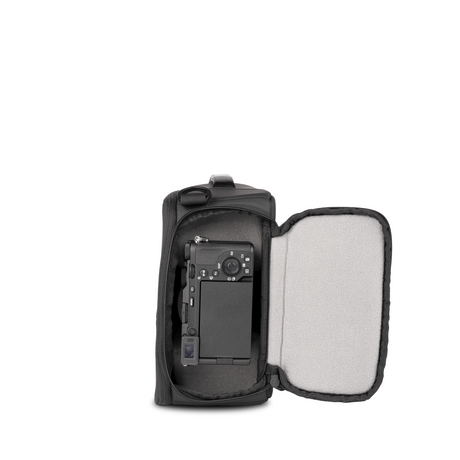 Wandrd Essential Camera Cubes