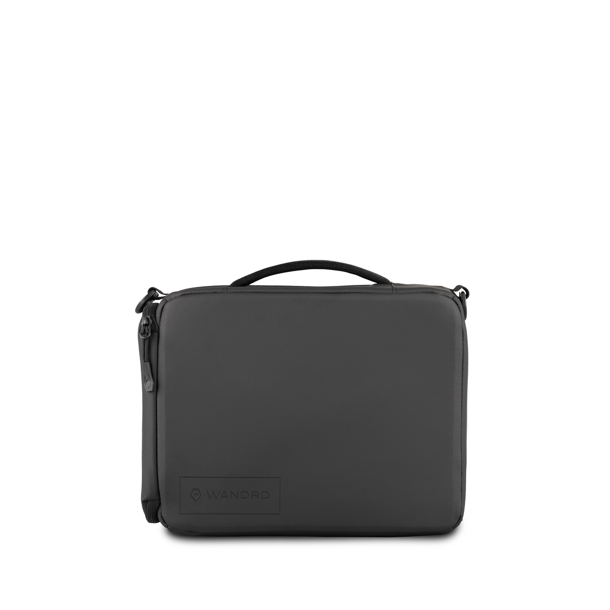 Wandrd Essential Camera Cubes