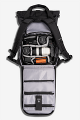 Wandrd Essential Camera Cubes