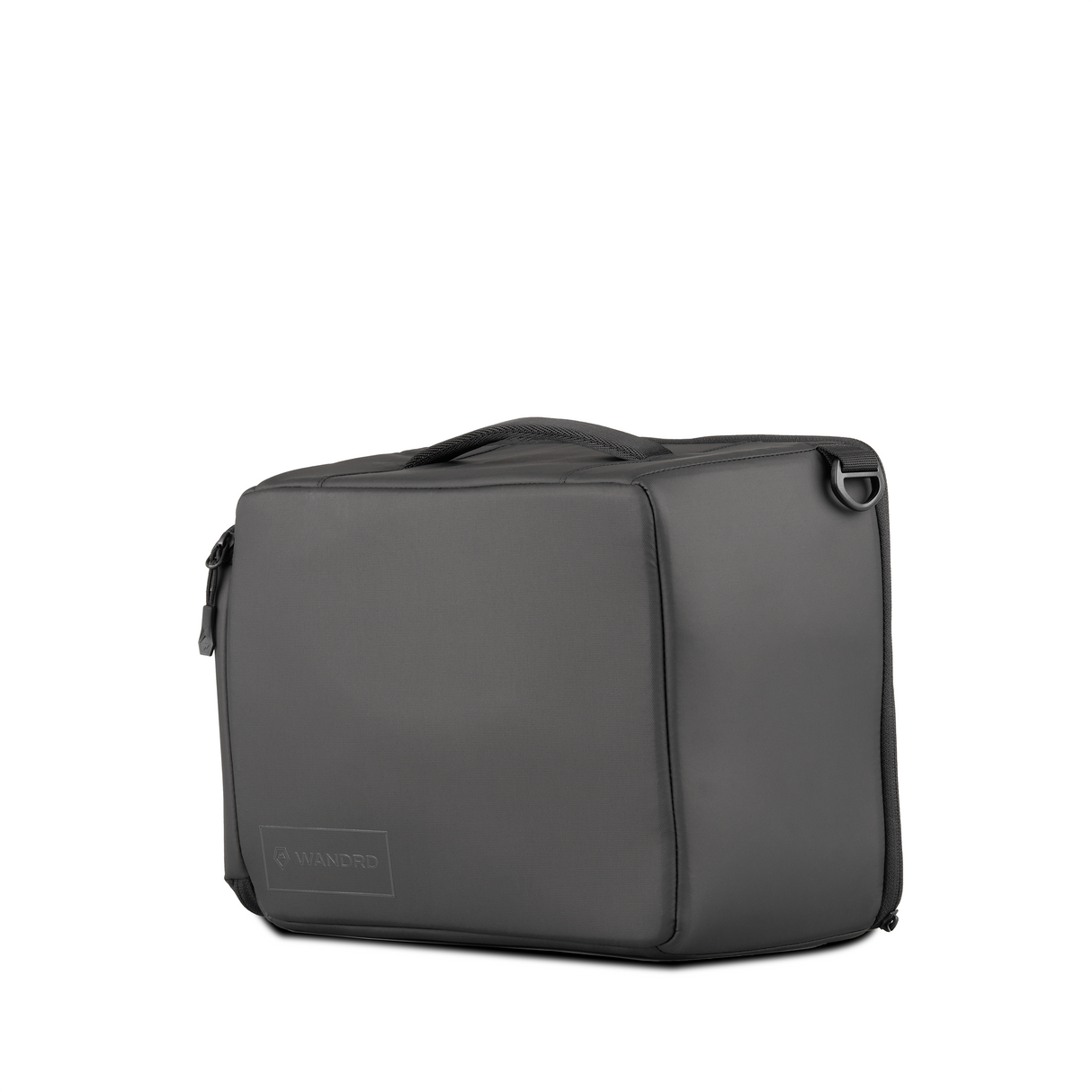 Wandrd Essential Camera Cubes