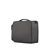 Wandrd Essential Camera Cubes