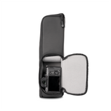 Wandrd Pro Camera Cubes V2