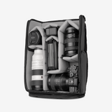 Wandrd Pro Camera Cubes V2