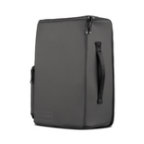 Wandrd Pro Camera Cubes V2