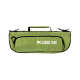 Clamshell Tripod Bags