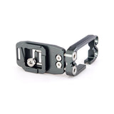 Ellie Universal L-Bracket system - *EX-DEMO*