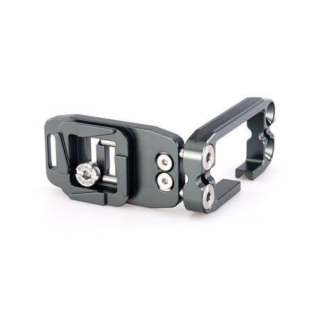 Ellie Universal L-Bracket system - *EX-DEMO*