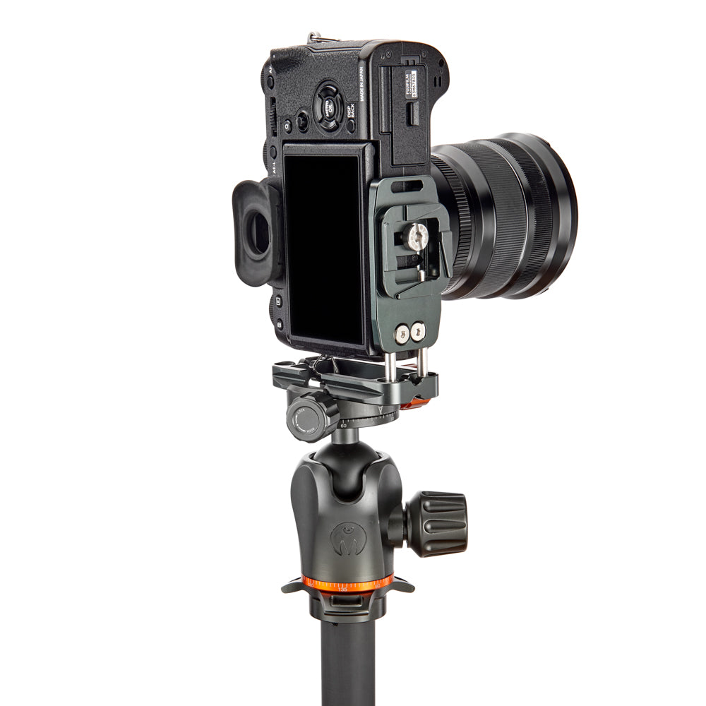 Ellie Universal L-Bracket system - *EX-DEMO*