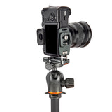 Ellie Universal L-Bracket system - *EX-DEMO*