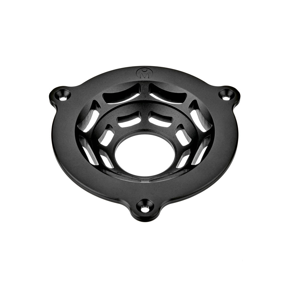 ETHAN 75mm Bowl Mount Plate