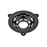 ETHAN 75mm Bowl Mount Plate