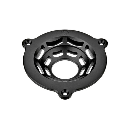 ETHAN 75mm Bowl Mount Plate