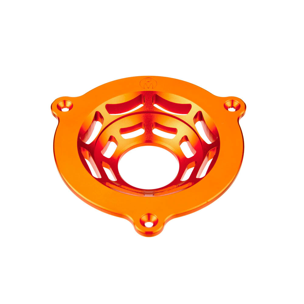 ETHAN 75mm Bowl Mount Plate