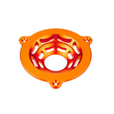 ETHAN 75mm Bowl Mount Plate