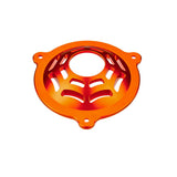 ETHAN 75mm Bowl Mount Plate