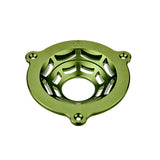 ETHAN 75mm Bowl Mount Plate