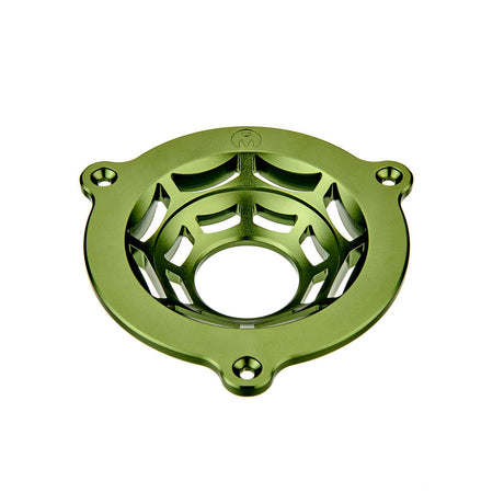 ETHAN 75mm Bowl Mount Plate