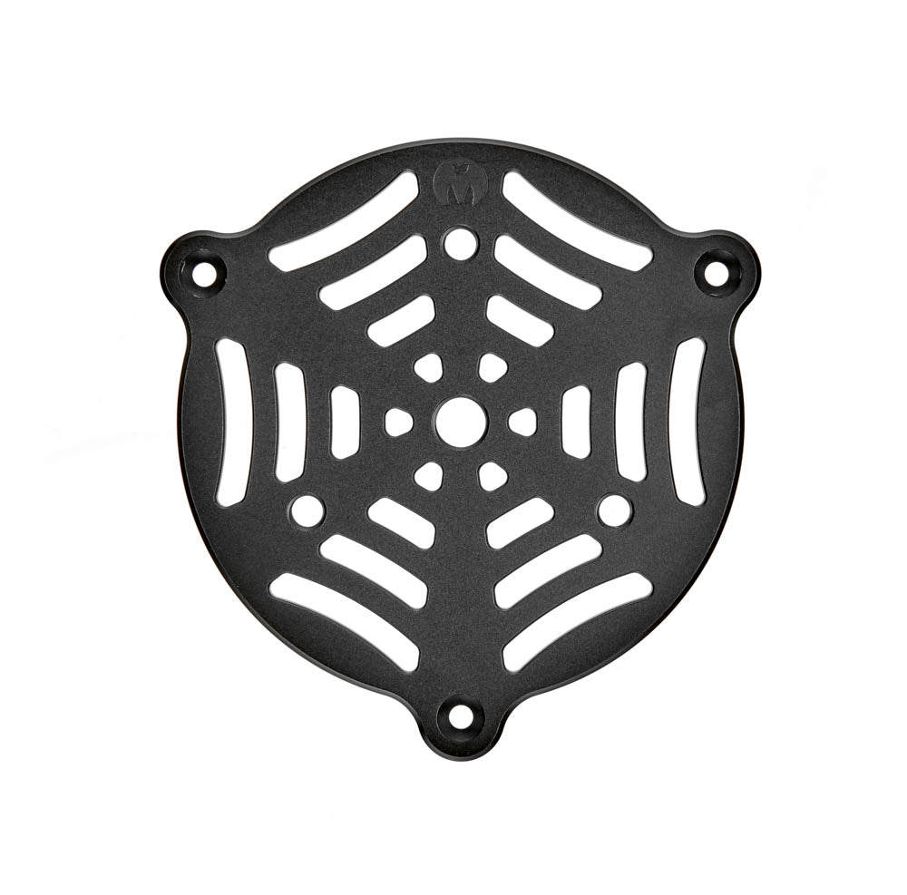 ETHAN Flat Mounting Plate