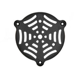 ETHAN Flat Mounting Plate
