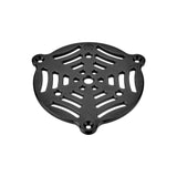 ETHAN Flat Mounting Plate