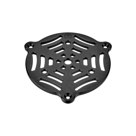 ETHAN Flat Mounting Plate