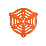 ETHAN Flat Mounting Plate