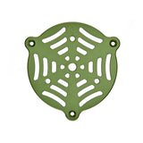 ETHAN Flat Mounting Plate